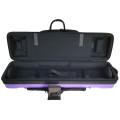 K-SES Premium Tenor/Alto Trombone Case - Case and bags